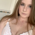 Onlyfans leak ashlieerose 

 profile picture