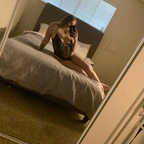 Free access to @ashlieey__ Leak OnlyFans 

 profile picture