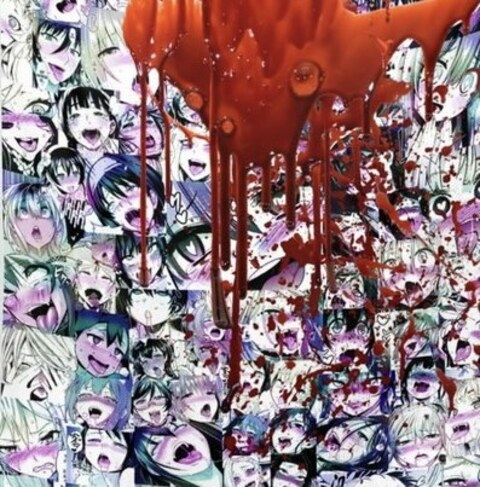 Video leaks ashlielotus