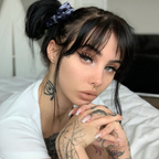 ashlielotustv Profile Picture
