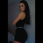 ashlijana OnlyFans Leaks 

 profile picture