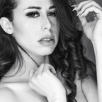 ashlina94 (Ashlina) free OnlyFans Leaked Content 

 profile picture