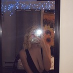 Download ashlinmorgan OnlyFans content for free 

 profile picture