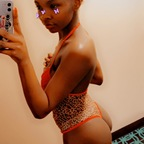 ashlirose420 (Ashli Rose) OnlyFans Leaked Pictures & Videos 

 profile picture