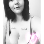 ashlouxo OnlyFans Leak 

 profile picture