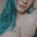 Free access to (ashlovely907) Leaks OnlyFans 

 profile picture