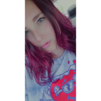 Download ashlybree OnlyFans content for free 

 profile picture