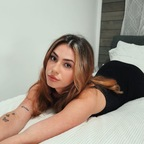 ashlyn222 OnlyFans Leaked Photos and Videos 

 profile picture