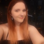 Download ashlyn69 OnlyFans videos and photos for free 

 profile picture