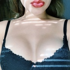 Download ashlynbabe515 OnlyFans content for free 

 profile picture