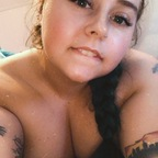 ashlyndakotafree Profile Picture
