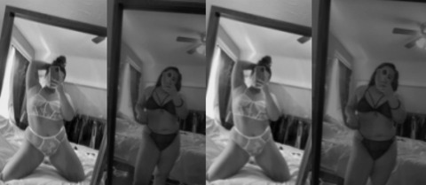 Video leaks ashlyndakotafree