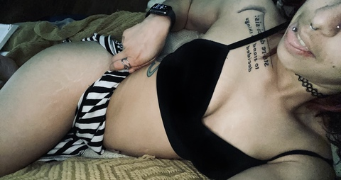 Video leaks ashlynn.maree