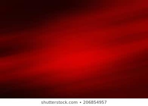 Video leaks ashlynn0