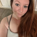 Onlyfans leaks ashlynn212 

 profile picture