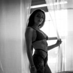 Ashlynn (ashlynn_xo) Leak OnlyFans 

 profile picture