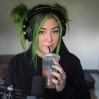 ashlynnarias OnlyFans Leaked 

 profile picture