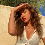 Ash (@ashlynnkay7) Leaked OnlyFans 

 profile picture