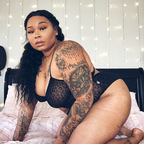 Onlyfans leaked ashlynnmichaels1 

 profile picture