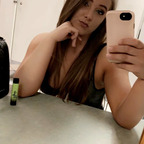 Download ashlynnok OnlyFans videos and photos for free 

 profile picture