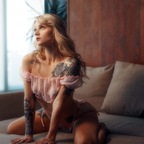 ashlynntyler.sg OnlyFans Leaks 

 profile picture