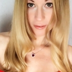 ashlynsummers (Ashlyn Summers) free OnlyFans content 

 profile picture