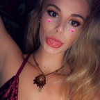 AshLyn ashlynt Leak OnlyFans 

 profile picture