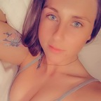 ashmaddi2 OnlyFans Leaked 

 profile picture