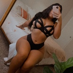 Onlyfans leak ashmae 

 profile picture
