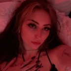 ashmatcha (ash matcha) free OnlyFans content 

 profile picture