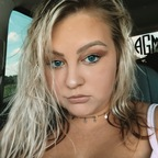 ashmgil Profile Picture