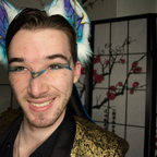 Onlyfans leak ashmidnight 

 profile picture