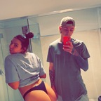 ashnsammy (A&amp;S) OnlyFans content 

 profile picture