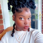 ashootingstarr (StaRR🌬💦) OnlyFans Leaks 

 profile picture