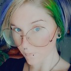 ashpterodactyl OnlyFans Leaked 

 profile picture
