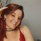 ashrileyxo Profile Picture