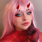 Ashrodite (@ashrodite) Leak OnlyFans 

 profile picture