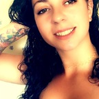 Onlyfans leaks ashsnsfw 

 profile picture