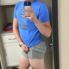 Download ashspreadem OnlyFans videos and photos for free 

 profile picture