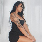 Download ashsvip OnlyFans content for free 

 profile picture