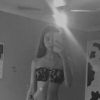 Ash🤍 @ashsx Leaked OnlyFans 

 profile picture