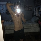 Download ashton_martin OnlyFans leaks for free 

 profile picture