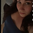 ashton_rose87 (Ashton Rose) free OnlyFans Leaked Pictures and Videos 

 profile picture