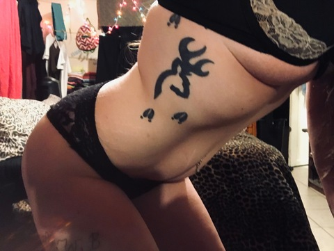 Video leaks ashtonbuchanan