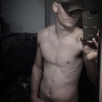 Free access to (@ashtoncarson) Leak OnlyFans 

 profile picture