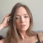 ashtonfaye (Ashton Faye) free OnlyFans Leaked Videos and Pictures 

 profile picture