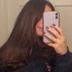 Onlyfans leaks ashtonpeach 

 profile picture