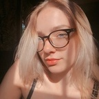 ashtonthackerr Profile Picture