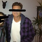 ashtraybellafonte Profile Picture