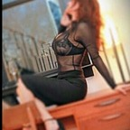Ashtyn Belle @ashtynbelle Leaked OnlyFans 

 profile picture